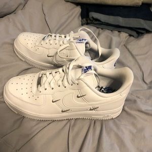 airforce 1